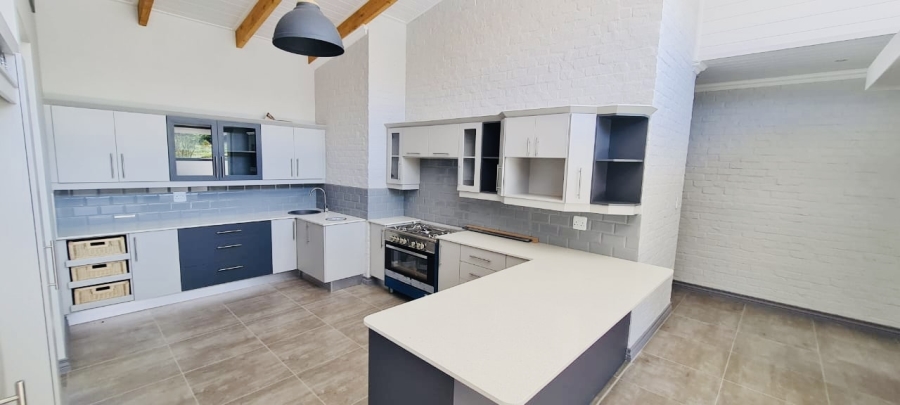 3 Bedroom Property for Sale in Stilbaai Wes Western Cape